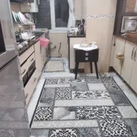 معاوضه ملک در شهر پرند با ملک در کرمانشاه|فروش آپارتمان|پرند, فاز ۳|دیوار