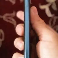 ب خریدار واقعی تخفیف میدم|موبایل|ملکان, |دیوار