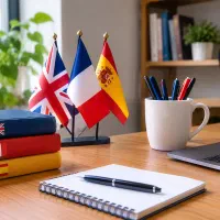 تدریس آنلاین زبان انگلیسی با قیمت مناسب