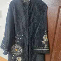 دو عدد کت مجلسی|لباس|زنجان, |دیوار