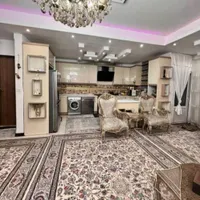 آپارتمان ۹۱متر_اسلامشهر_باغ نرده_نواب_ نگار