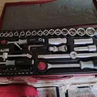 جعبه بکس بوکس آلمان و سویس