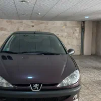 206 sd|خودرو سواری و وانت|شیراز, حومه شیراز|دیوار