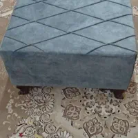 پاف|مبلمان خانگی و میز عسلی|تاکستان, |دیوار