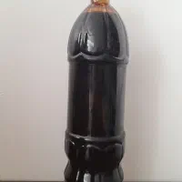 رب انار