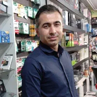 خدمات کامپیوتری سیار میناب