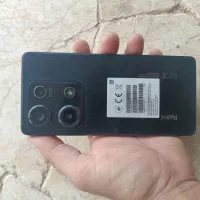 موبایل کارکرده  نوت 14 S