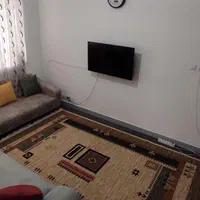 اجاره آپارتمان مبله در بلوار صلح|اجارهٔ کوتاهمدت آپارتمان و سوئیت|شیراز, فرگاز|دیوار