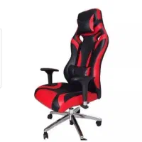 صندلی گیمینگ