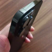 Iphone 14pro|موبایل|کرمانشاه, |دیوار