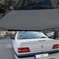 اس ال ایکس