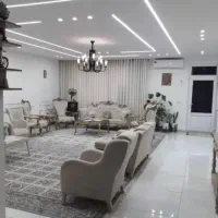 کلیه خدمات نظافتی