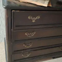 فرش۱۲ متری  تخت خواب بدون تشک  دراور ۵ کشو|فرش|پاکدشت, شهرک امام رضا|دیوار