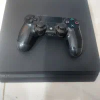 ps4اسلیم
