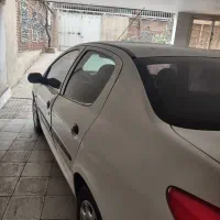 sd206صندوقدار