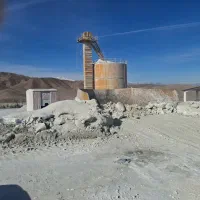 استخدام حسابدار