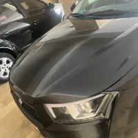 دنا پلاس توربو اتومات ۱۴۰۱|خودرو سواری و وانت|تهران, باغ فیض|دیوار
