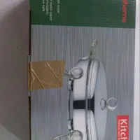 سوفله خوری Unihome|ظروف سرو و پذیرایی|اسلامشهر, شهرک قائمیه|دیوار