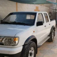 پیکاپ ریچ مدل  94