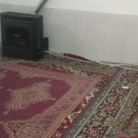 خانه ویلایی علیزینل