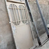 درب دست دوم