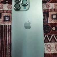 آیفون15pro max