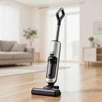 شرکت خدمات نظافتی آریا سان،مبل شویی،شستشوی فرش