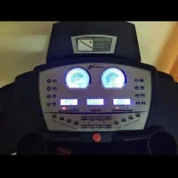 فروش تردمیل