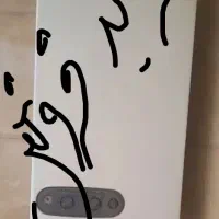 خرید فروش پکیج و کولر گازی استوک و نو