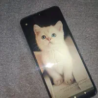 شیک.نو.آک‌وپلمپ|موبایل|نیشابور, ابراهیم ادهم|دیوار