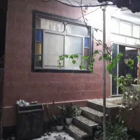 خانه-ویلایی-تمیز-سندتک-برگ