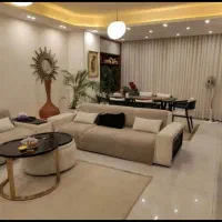 67متر-دو-خواب-فول-امکانات-سالن-پرده-خور-طلا