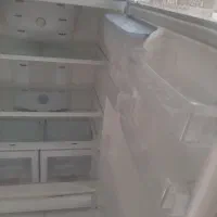 یخچال کارکرده|یخچال و فریزر|شهرکرد, |دیوار