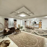 فروش آپارتمان تکواحدی سه خوابه با آسانسور|فروش آپارتمان|فومن, |دیوار