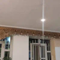 کتیبه|پرده، رانر، رومیزی|ایوان, |دیوار