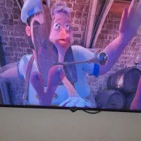 ال ای دی شارپ