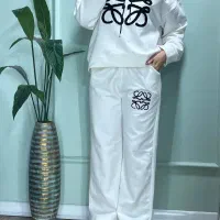 دورس سه نخ|لباس|ایجرود, |دیوار