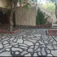 پیمانکار نماکار سنگ کار کاشیکار سرامیک کاروبنا|خدمات پیشه و مهارت|ساوه, |دیوار