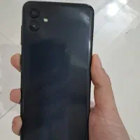 سامسونگ a04