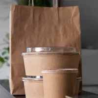 کاسه بایو|کافیشاپ و رستوران|تهران, فاطمی|دیوار