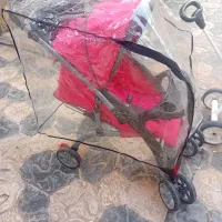 کالسکه و سه چرخه|کالسکه و لوازم جانبی|آستانه اشرفیه, |دیوار