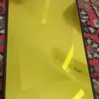 ۴ عدد قاب گوشی سامسونگ A31|لوازم جانبی موبایل و تبلت|تهران, مرزداران|دیوار