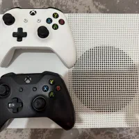 X box obe s 1TB