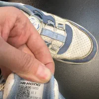 کوله پشتی و کفش برند طبی دکتر کونگ|کیف، کفش، کمربند|تهران, پاسداران|دیوار