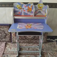میز تحریر