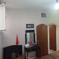 فروش آپارتمان ۸۵ متری ۲ خوابه در آگاه۷ (شهرک غرب)|فروش آپارتمان|مشهد, مشکینی (شهرک غرب)|دیوار