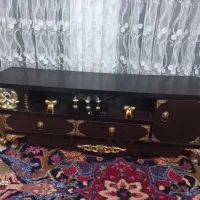 میزتلوزیون نو نو