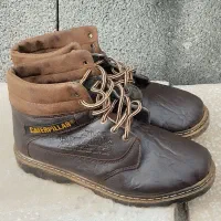 پوتین اورجینال