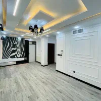 63متر-طبقه-اول-روبنما-پارکینگ-تراورتن