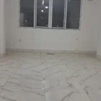 فروش-واحد-خام-2-خواب